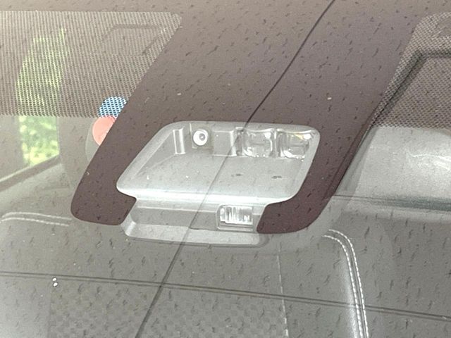 TOYOTA COROLLA FIELDER 2015 Image 31