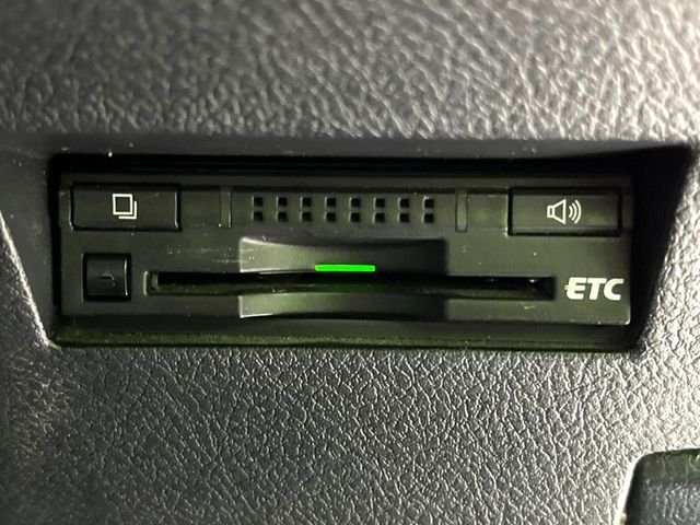 TOYOTA COROLLA FIELDER 2015 Image 31