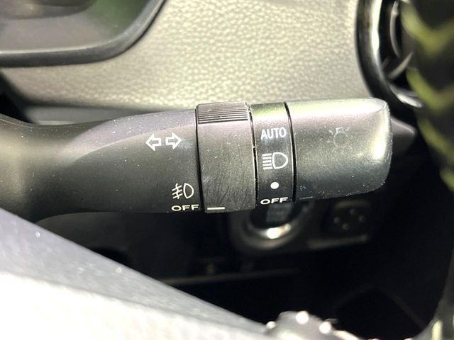 TOYOTA COROLLA FIELDER 2015 Image 31