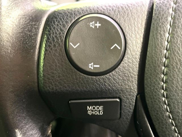 TOYOTA COROLLA FIELDER 2015 Image 31