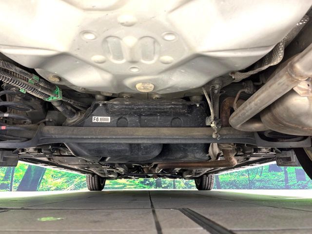 TOYOTA COROLLA FIELDER 2015 Image 31