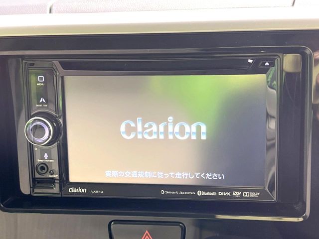 NISSAN DAYZ ROOX 2015 Image 31