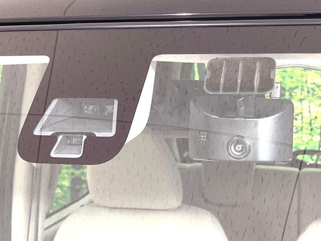 NISSAN DAYZ ROOX 2015 Image 31