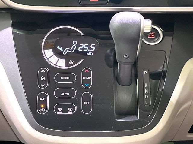 NISSAN DAYZ ROOX 2015 Image 31