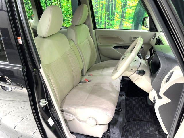 NISSAN DAYZ ROOX 2015 Image 31