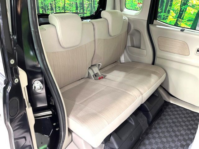 NISSAN DAYZ ROOX 2015 Image 31