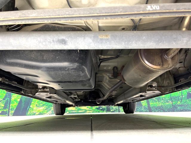 NISSAN DAYZ ROOX 2015 Image 31