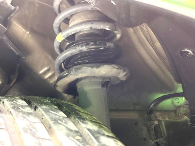 NISSAN DAYZ ROOX 2015 Image 31