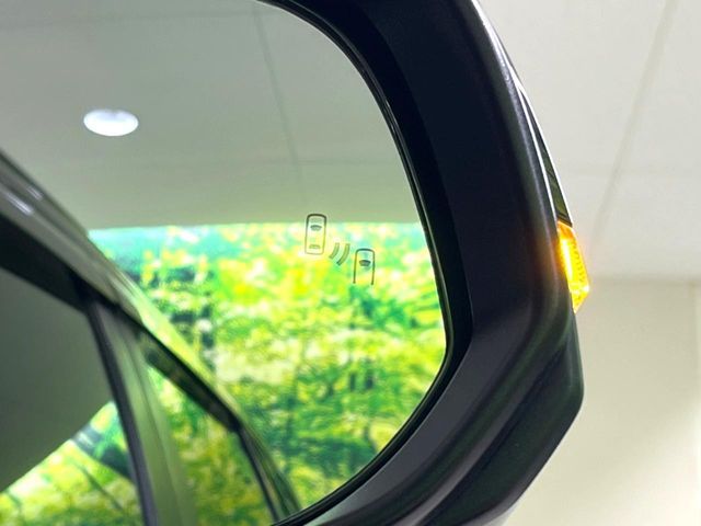 TOYOTA COROLLA CROSS HYBRID 2022 Image 31