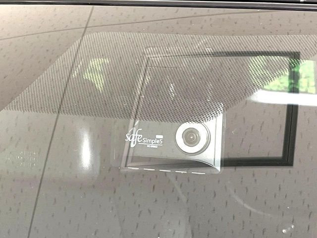 TOYOTA COROLLA CROSS HYBRID 2022 Image 31