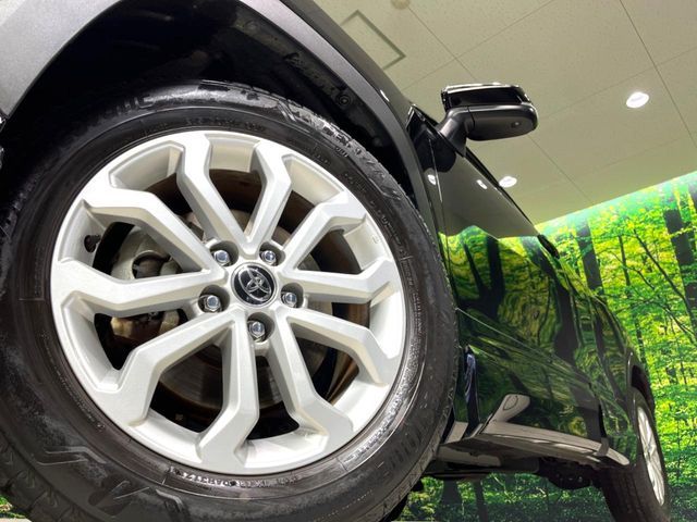 TOYOTA COROLLA CROSS HYBRID 2022 Image 31