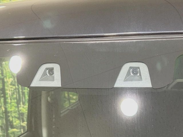 SUZUKI SPACIA CUSTOM 2023 Image 31