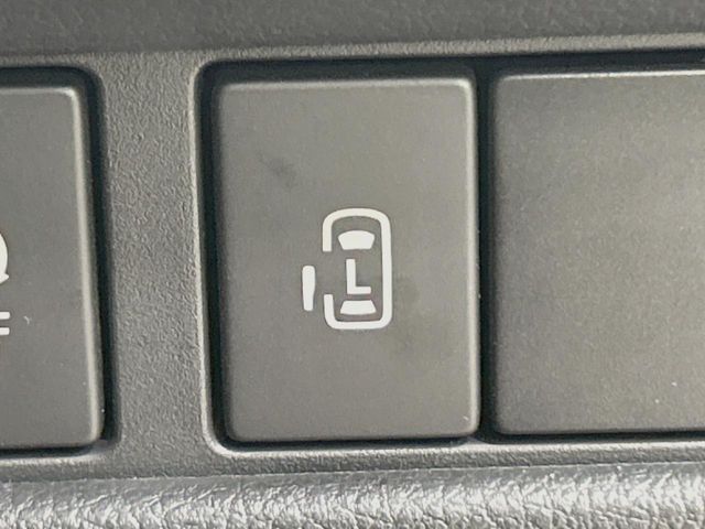 SUZUKI SPACIA CUSTOM 2023 Image 31