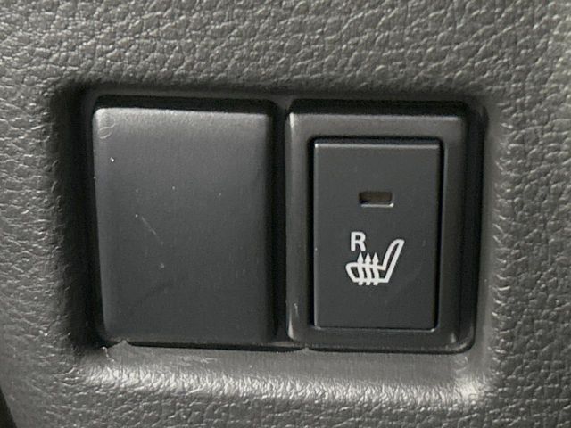 SUZUKI SPACIA CUSTOM 2023 Image 31