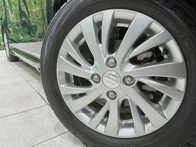 SUZUKI SPACIA CUSTOM 2023 Image 31