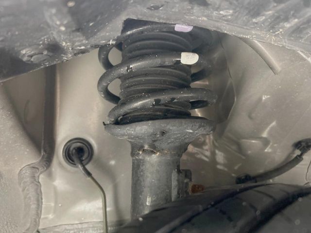 SUZUKI SPACIA CUSTOM 2023 Image 31