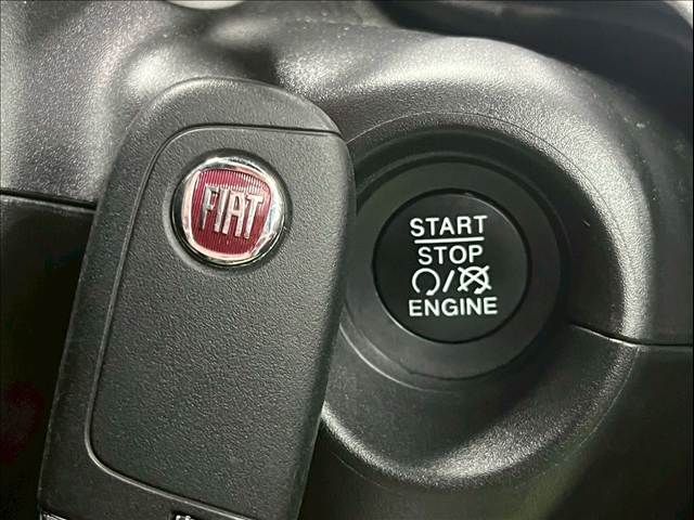 FIAT 500X 2024 Image 31