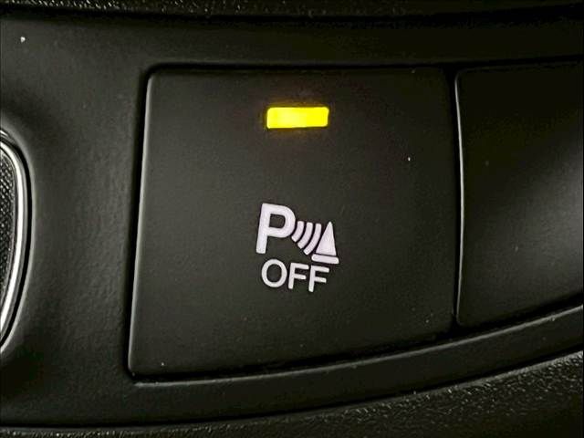 FIAT 500X 2024 Image 31