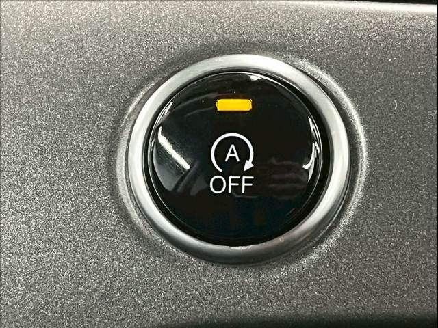 FIAT 500X 2024 Image 31