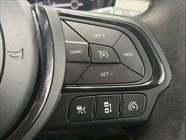 FIAT 500X 2024 Image 31