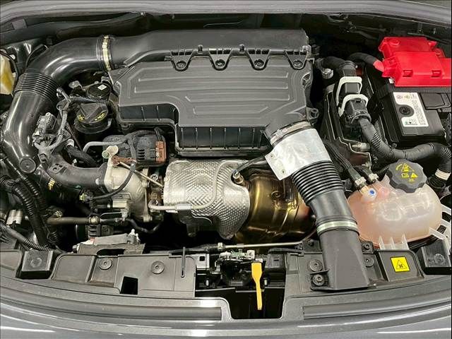 FIAT 500X 2024 Image 31