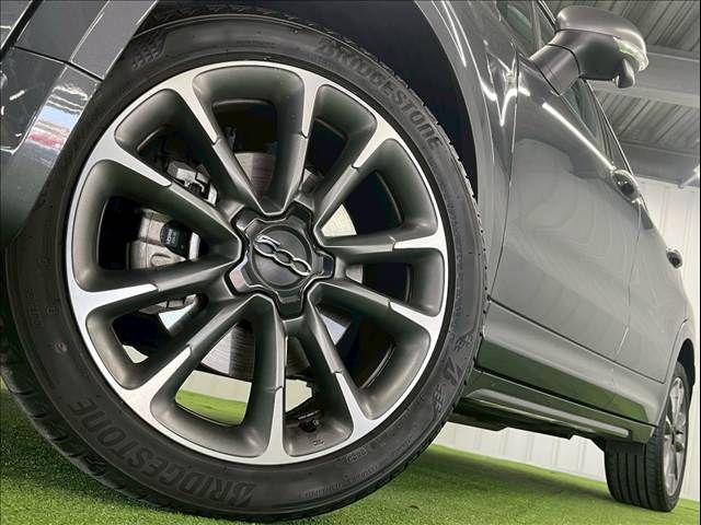 FIAT 500X 2024 Image 31