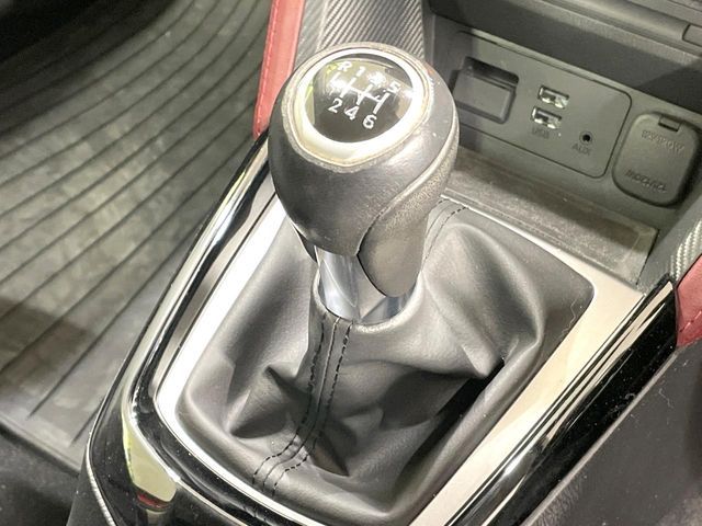 MAZDA CX-3 2015 Image 31