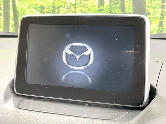 MAZDA CX-3 2015 Image 31