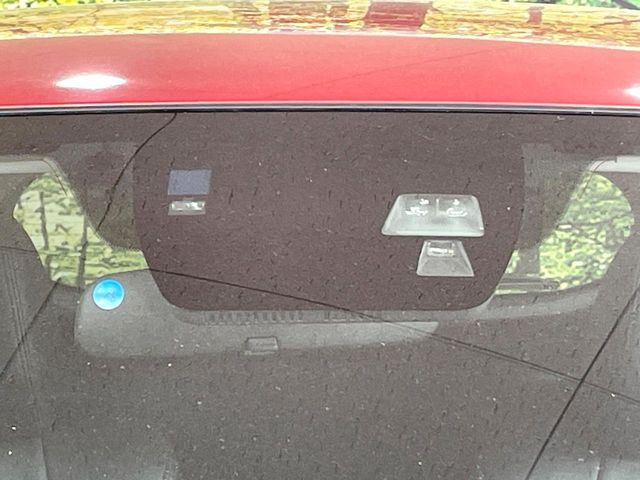 MAZDA CX-3 2015 Image 31