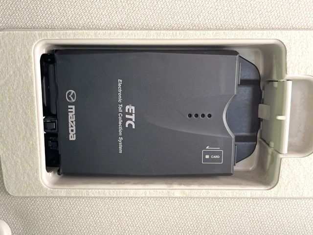 MAZDA CX-3 2015 Image 31