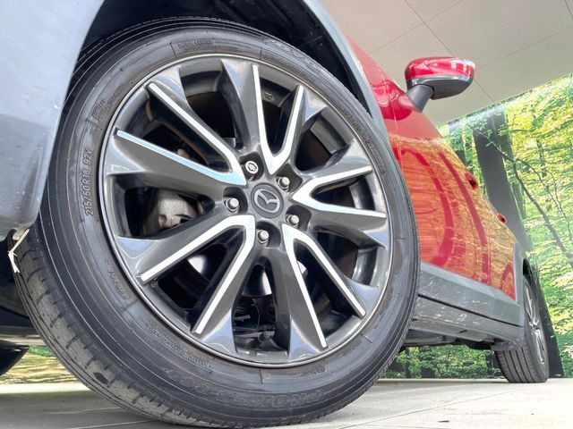 MAZDA CX-3 2015 Image 31