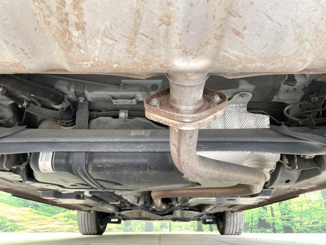 MAZDA CX-3 2015 Image 31