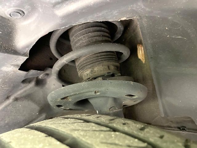 MAZDA CX-3 2015 Image 31