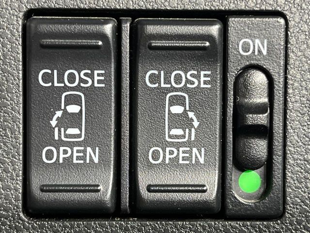 DAIHATSU TANTO CUSTOM 2018 Image 31