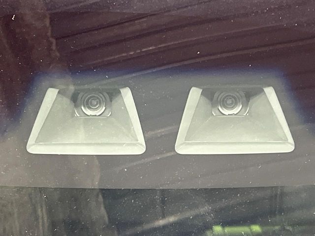 DAIHATSU TANTO CUSTOM 2018 Image 31