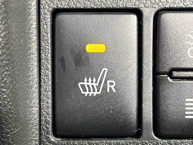 DAIHATSU TANTO CUSTOM 2018 Image 31