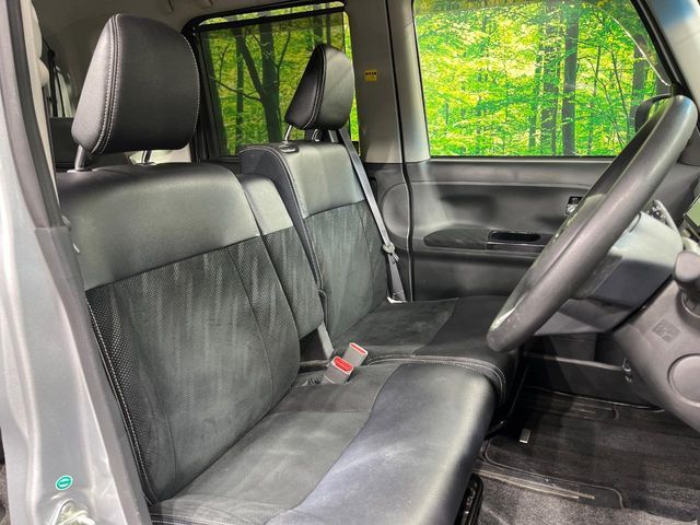 DAIHATSU TANTO CUSTOM 2018 Image 31