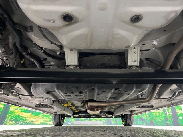 DAIHATSU TANTO CUSTOM 2018 Image 31