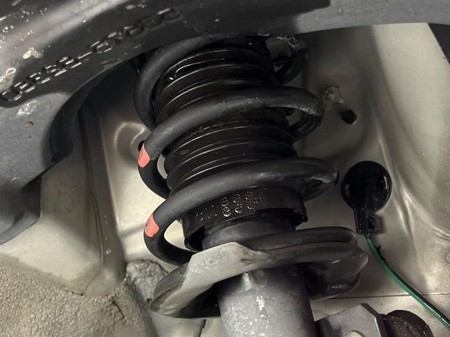 DAIHATSU TANTO CUSTOM 2018 Image 31