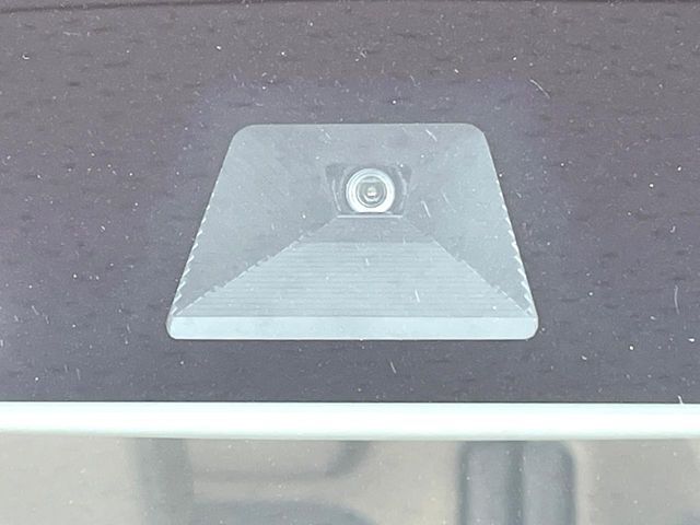 HONDA N BOX 2021 Image 31