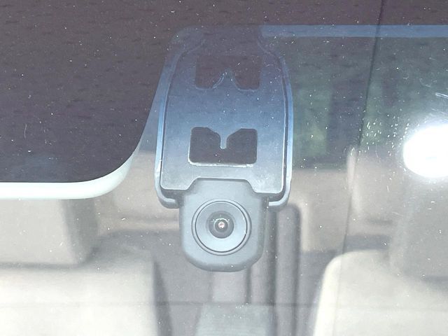 HONDA N BOX 2021 Image 31