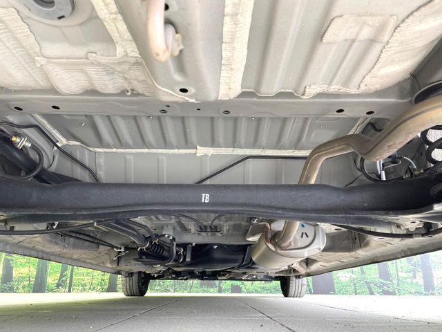 HONDA N BOX 2021 Image 31