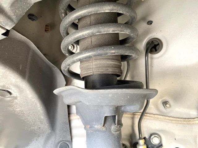 HONDA N BOX 2021 Image 31