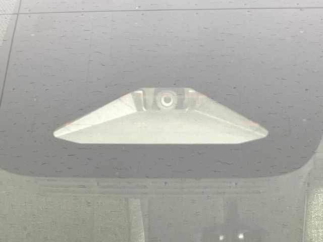 TOYOTA SIENTA HYBRID 2025 Image 31