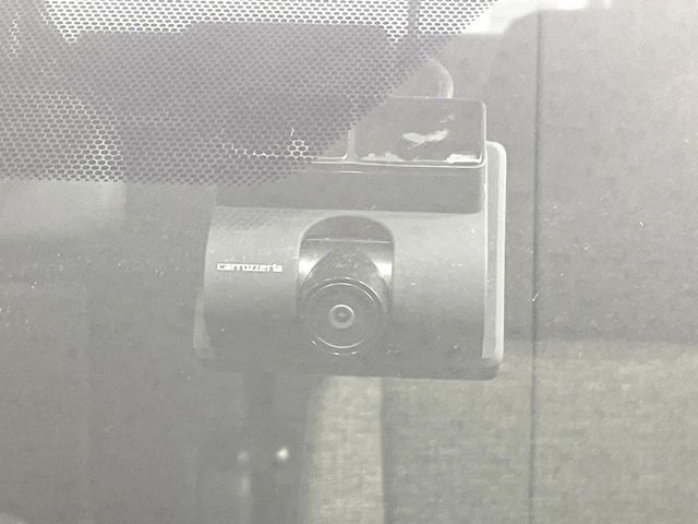 TOYOTA SIENTA HYBRID 2025 Image 31