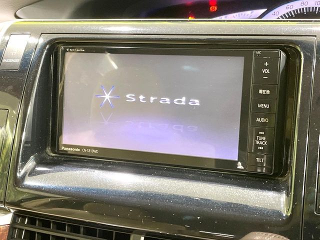 TOYOTA ESTIMA 2013 Image 31