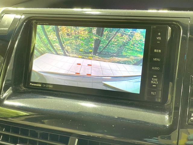 TOYOTA ESTIMA 2013 Image 31