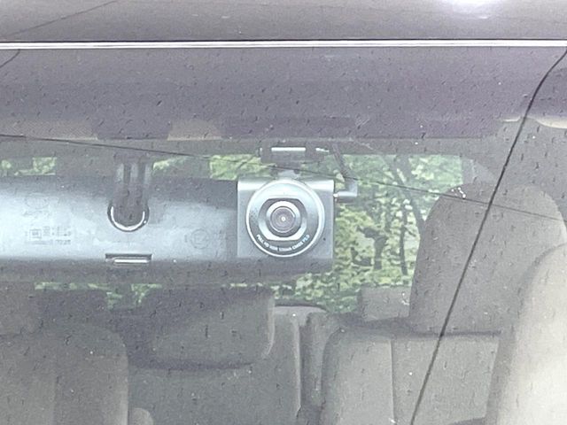 TOYOTA ESTIMA 2013 Image 31