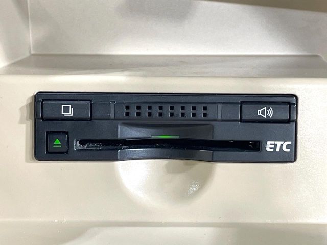 TOYOTA ESTIMA 2013 Image 31