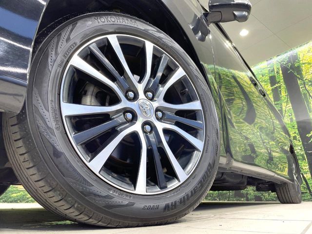 TOYOTA ESTIMA 2013 Image 31